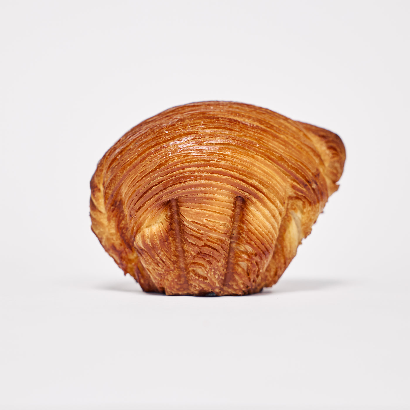 Chausson aux pommes